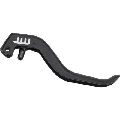 Magura Lever Blades Hydraulic Brake Lever Part