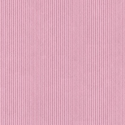 Imagen de producto 5