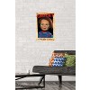 Trends International Child's Play 2 - Portrait Unframed Wall Poster Prints - 2 of 4