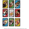 Mattel Games - Mattel Games - UNO Friends - 2 of 3