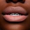 MAC Powderkiss Liquid Lip Color - 0.17 fl oz - Ulta Beauty - 3 of 4
