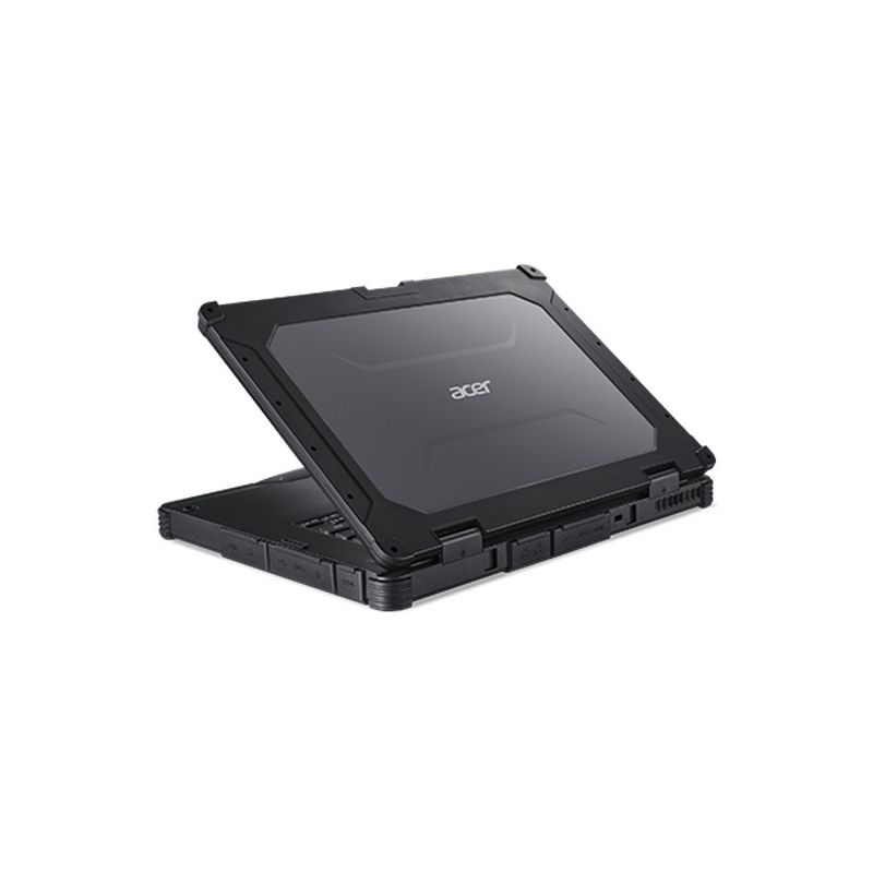 Acer ENDURO N7 - 14" Laptop Intel Core i5-8250U 1.6GHz 8GB RAM 256GB SSD W10P - Manufacturer Refurbished, 4 of 5