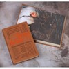 The Legend of Sleepy Hollow and Other Tales - (Word Cloud Classics) by  Washington Irving (Hardcover) - 4 of 4