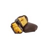 Ferris Nut Co. Milk Chocolate Seafoam - Case of 12/9 oz - 3 of 3