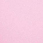 pastel lavender