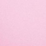 pastel lavender