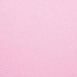 pastel lavender