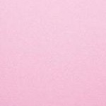 pastel lavender