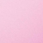 pastel lavender