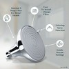 NUUD N01 Filtered Showerhead - 2 of 4