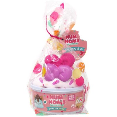 num noms playset