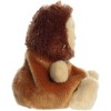 Aurora® Palm Pals™ Brock Big Foot™ 5 Inch Stuffed Animal Toy - 3 of 4