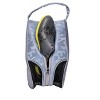Glove It Women's Shoe Bag - 4 of 4