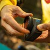 GoPro Macro Lens Mod (HERO13 Black) - Official GoPro Lens - 4 of 4