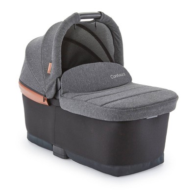 comfy bassinet