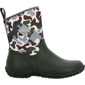 Women's Women's Muckster II Mid Boot - 1 of 4