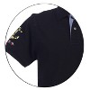 Gioberti Men's Yacht Club Pique Polo - Slim Fit - 3 of 4