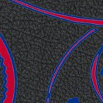 philadelphia phillies