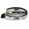Kipling Creativity Small Printed Pouch - 2 of 4