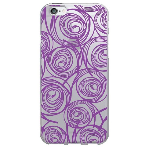 iphone 7 case amethyst iphone 7 case amethyst