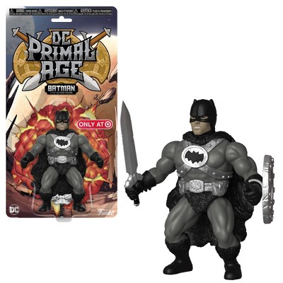 superhero action figures target