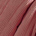 pink txl