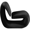 Meridian Furniture,Nouveau Velvet Accent Chair - 4 of 4