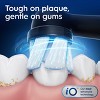 Oral-B iO Series 2 Electric Toothbrush - 4 of 4