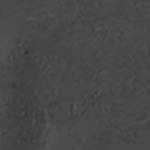 charcoal