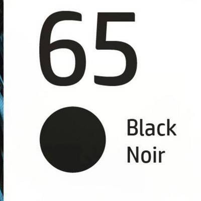 Black (65)