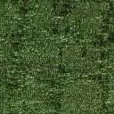grass green