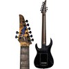 Legator Ninja 8-String X Series EverTune Electric Guitar - 4 of 4