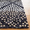 Trace TRC513 Hand Tufted Area Rug  - Safavieh - 3 of 4