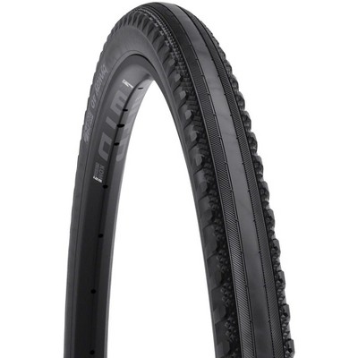 WTB Byway Tire Tires