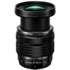 OM Digital Solutions M.Zuiko Digital ED 8-25mm F4.0 PRO Lens, Black - 4 of 4