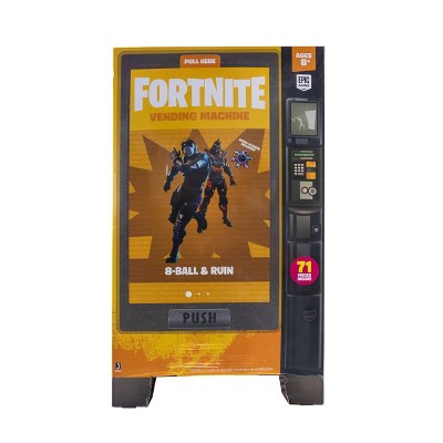 fortnite figure pack