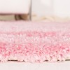 Shag SG240 Hand Tufted Area Rug  - Safavieh - 2 of 2