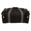 Outdoor Products Medium Mountain 57L Duffel Bag - Black - 4 of 4