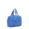 Kipling Defea Extra Large Weekender Duffle Bag - 2 of 4
