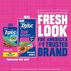 Ziploc Storage Snack Bags - 2 of 4