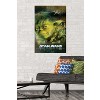 Trends International Star Wars: Saga - Blu Ray Prequels Unframed Wall Poster Prints - 2 of 4