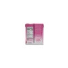 Diamond Bakery Hawn Lychee Shortbread Cookies -  4.4oz - 2 of 4