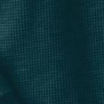 heather midnight teal
