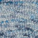dark blue/multi