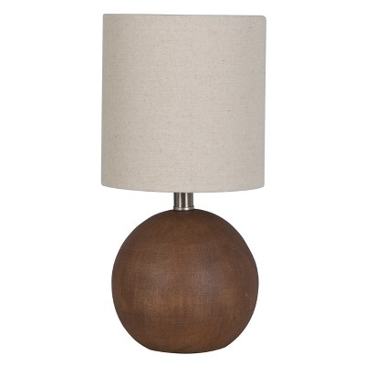 target threshold table lamp