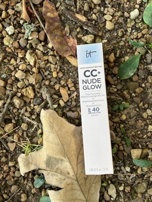 Guest review image 2 of 2, zoom in