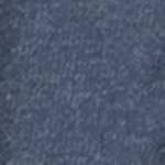navy blue heather