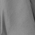 grey/silver