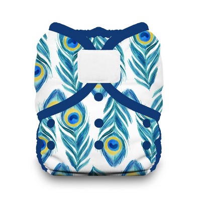 target cloth diapers clearance