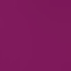 purple-violet